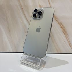 iPhone 16 Pro Max 256GB Spectrum 