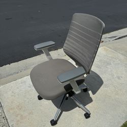 Branch Ergonomic Desk Chair - Great Condition