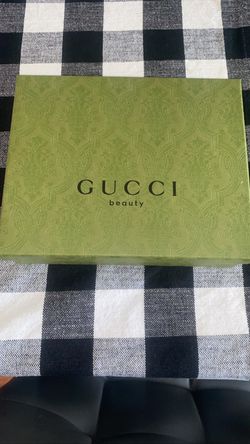 Gucci Guilty men’s cologne set 