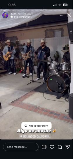 Grupo