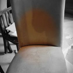 6 Chairs $25/ Each. ....$100 For All 6