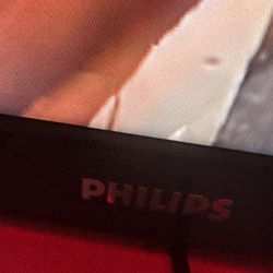 Philip’s Tv For Sale