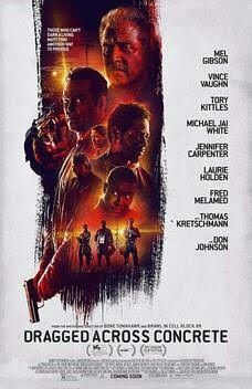 Action movies