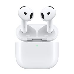 AirPods 4