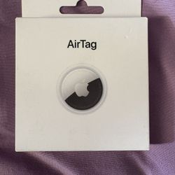 Air Tag
