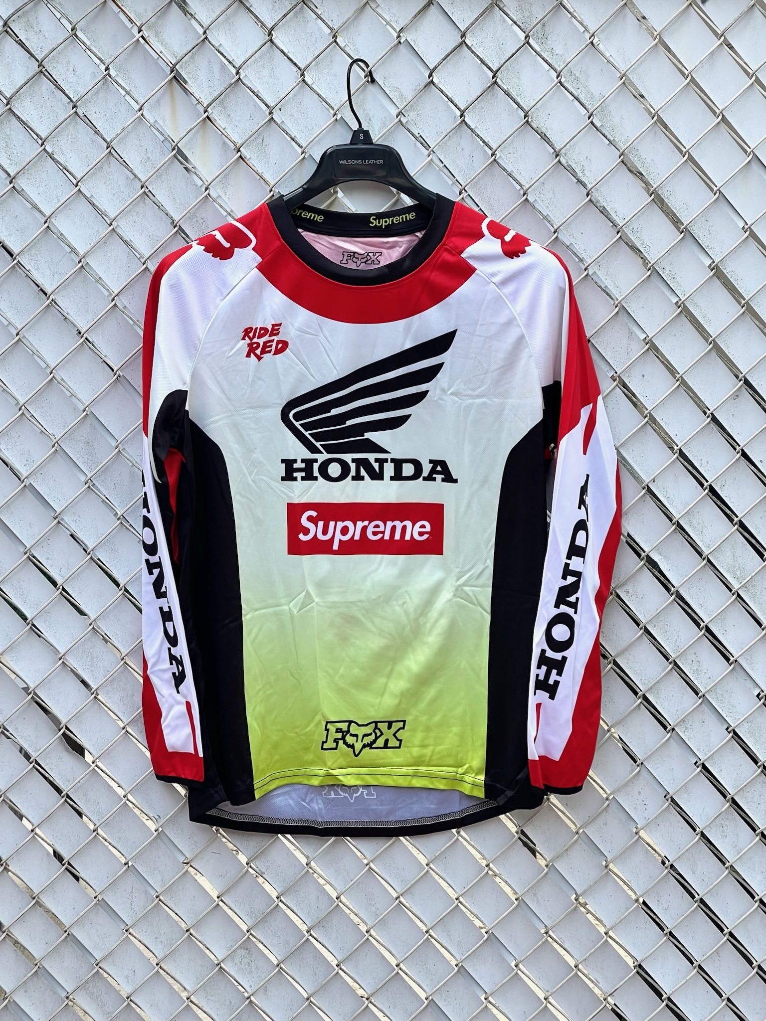 Dirt Bike Jersey Motox T-shirt