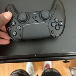 Ps5 controller new