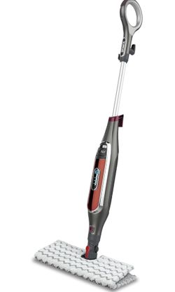 Shark Steam Mop