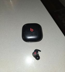 Beat Fit Pro