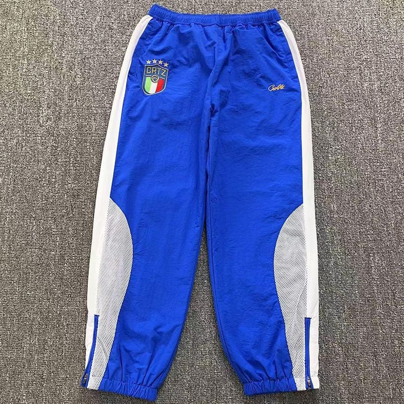 fb2f1a24646d4e1aa3b1fcdf76b1f4