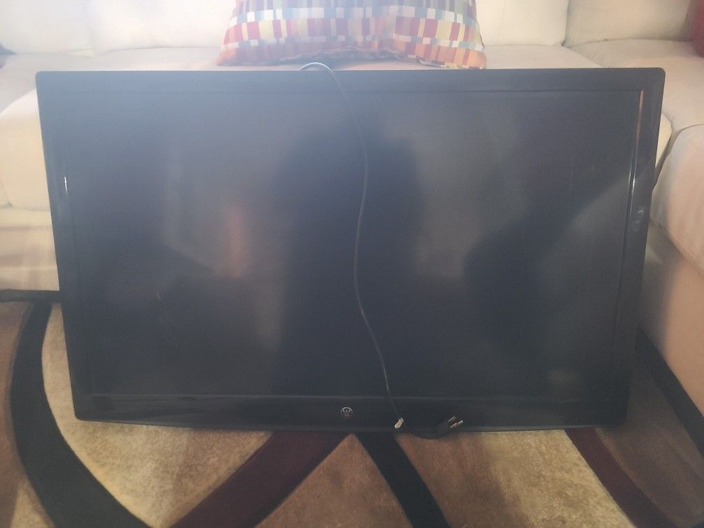 42' LCD Westinghouse TV