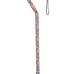 Nova Walking Cane "Butterfly Symphony" 