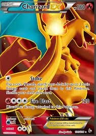 Rare charizard Pokemon Cards. All Sets and All Mint Condition.  COLLECTOR'S DREAM 