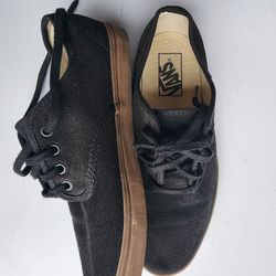 Vans Shoes