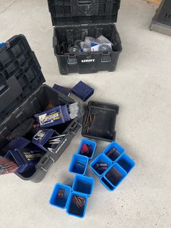 Welding equipment