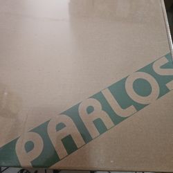 PARLOS Bathroom Sink Faucet