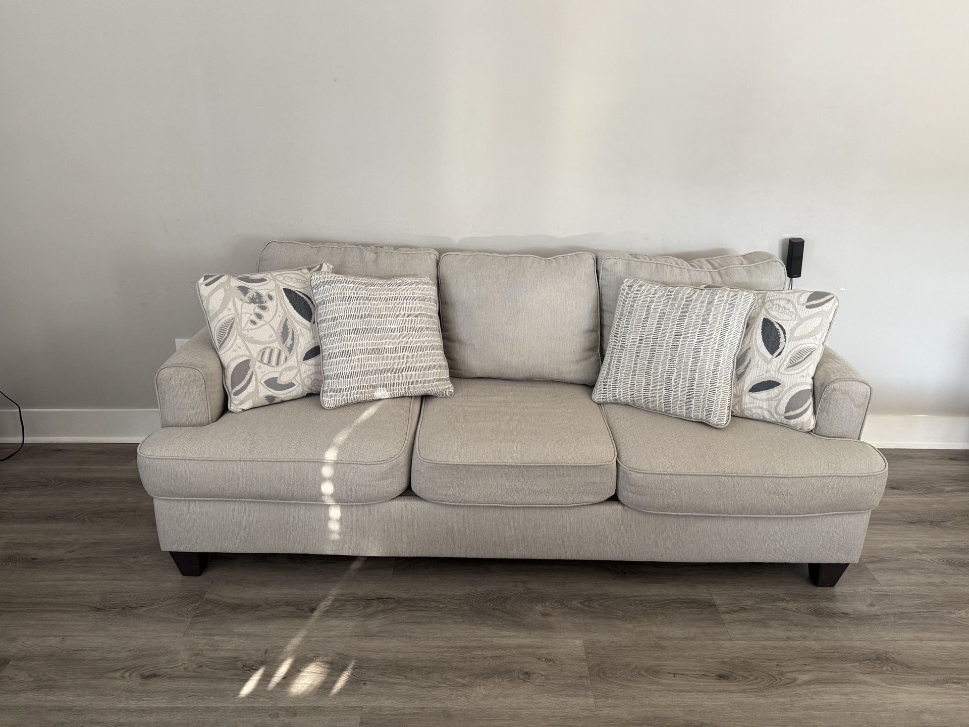 Sofa For Sale