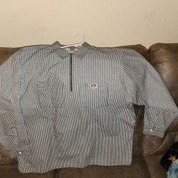 3X Shirts / Flannels 