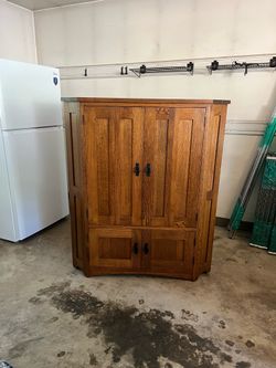Moving Sale