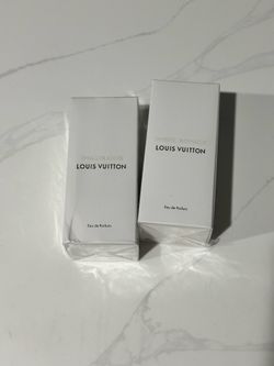 Imagination & Ombre Nomade (Louis Vuitton) (each) (original brand)