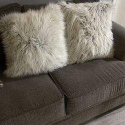 Sofa Cushions 