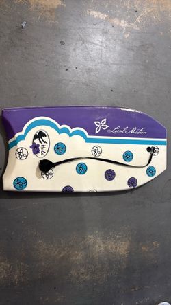 Local Motion Women’s Boggieboard
