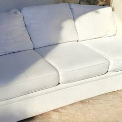 Couch For Sale