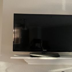 Samsung Tv