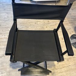 Director Chair