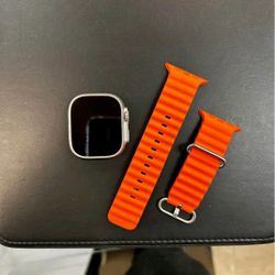 Apple Watch Series 9
