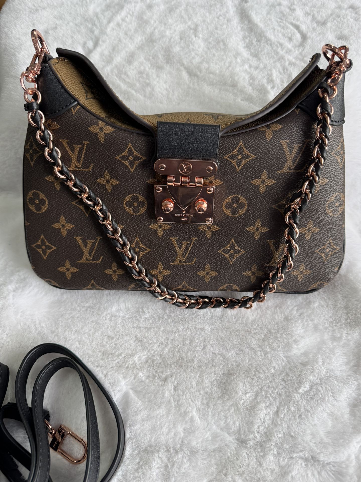Cute Small Purses 👛 