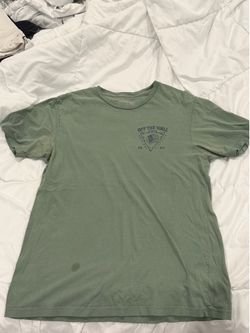 Vans Tee