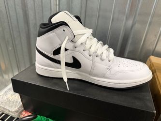 Jordan shows