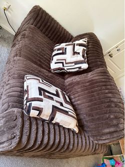 Couches