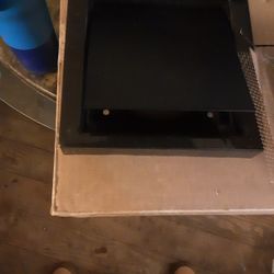 Dryer Wall Vent 2 Pack