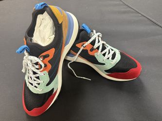 2 Pair NEW In box Merrell ALPINE 83 SNEAKER RECRAFT Size 8 