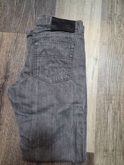 Men's Jeans