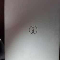 Dell Xps 13 Laptop
