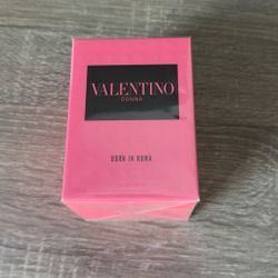 Valentino Dunno