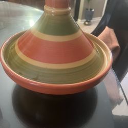 Cookware Made In Portugal 