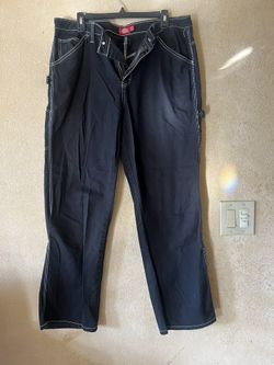 Dickies Women’s Pants