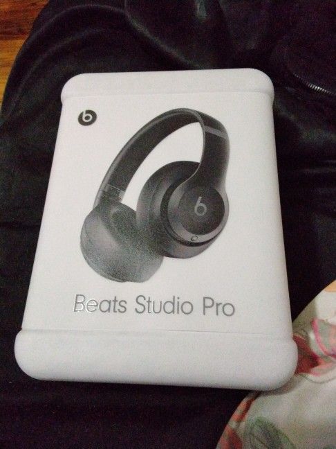 Beats