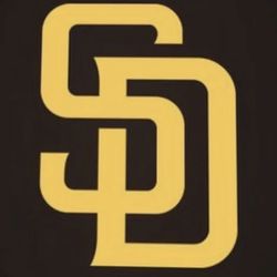 Padres v. Giants 