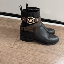 6M