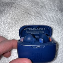 JBL Earbuds