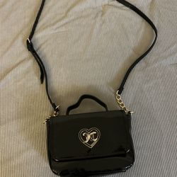 Juicy Couture Purse 