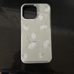 iPhone 13 Pro Max Case 