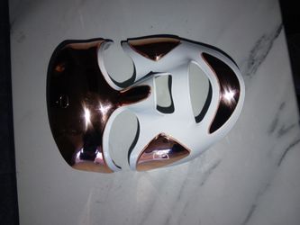 De.gross led mask