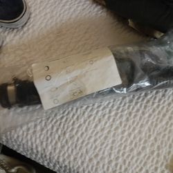 WATER FREE  URINAL  HARDWARE KIT