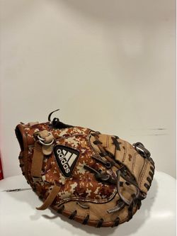 Cather Glove